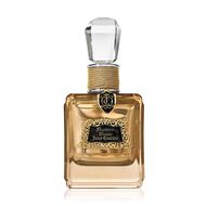Majestic Woods the Regal Collection Eau De Parfum 100ml faces majestic woods the regal collection eau de parfum 100ml