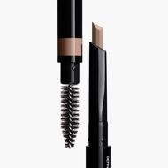STYLO SOURCILS WATERPROOF faces stylo sourcils waterproof