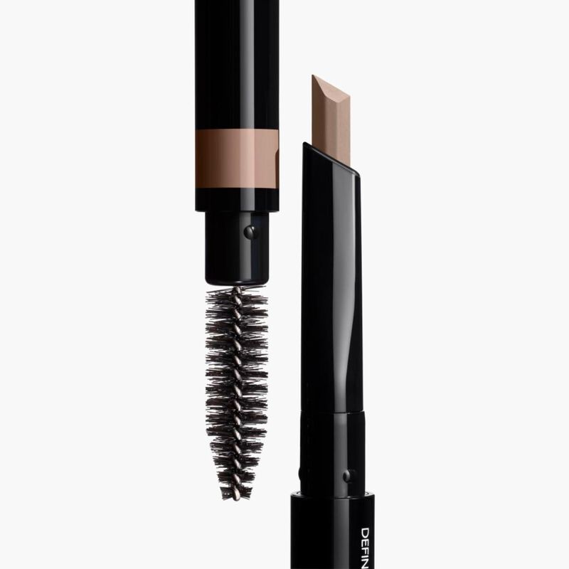 شانيل stylo sourcils waterproof