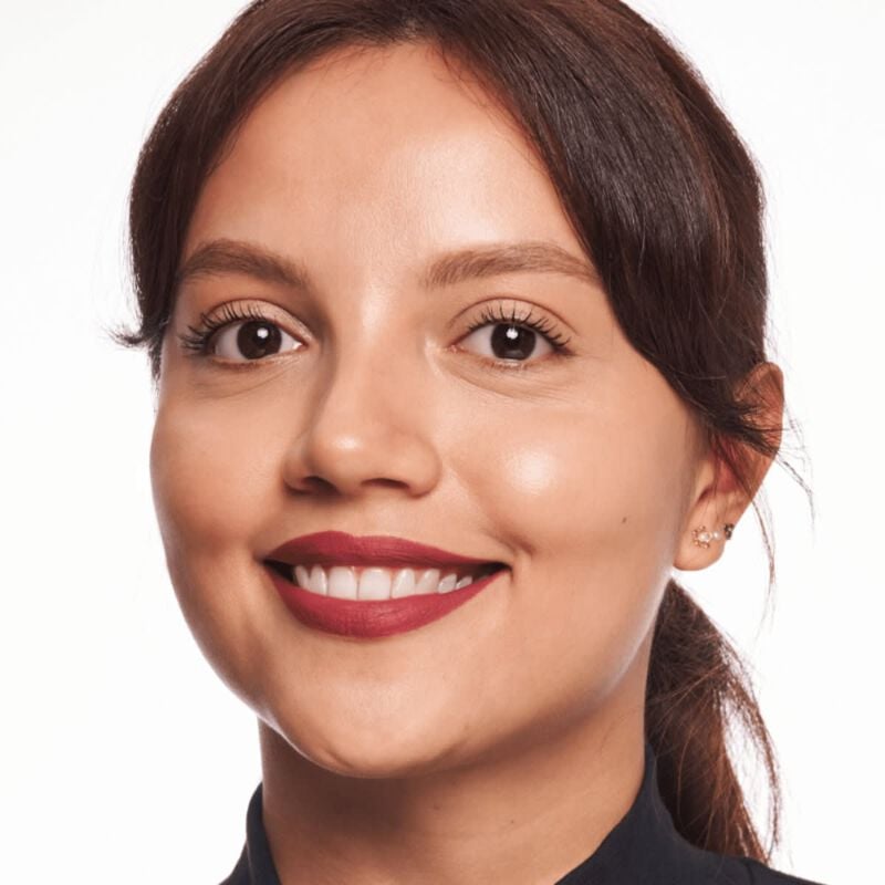 catrice matt pro ink liquid lipstick