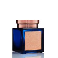 faces بخور بلو سافير