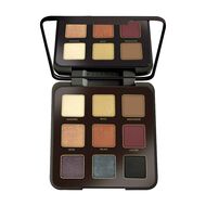 faces ظلال العيون جولدن أور