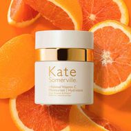 faces retinol and vitamin c moisturizer