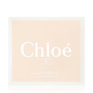 Chloé Fleur De Parfum Eau De Parfum 50ml faces chlo fleur de parfum eau de parfum 50ml