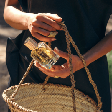 faces لاست ديت