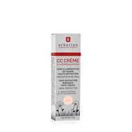 CC Cream Clair faces cc cream clair