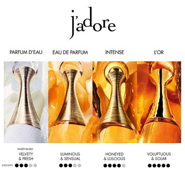 faces جادور إنتنس