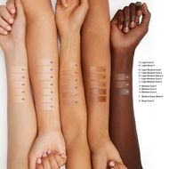 فاونديشن إيفن بيتر كلينيكال™ مكياج بفيتامين SPF 50 faces فاونديشن إيفن بيتر كلينيكال مكياج بفيتامين spf 50