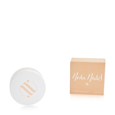 faces سيلف فيلتر بودرة منثورة