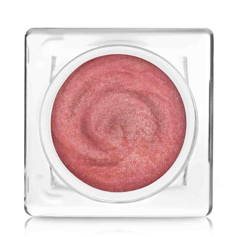 shiseido m whip powder blush