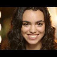 Gimme Brow+ Volumizing Eyebrow Gel Travel Size Mini faces gimme brow volumizing eyebrow gel travel size mini