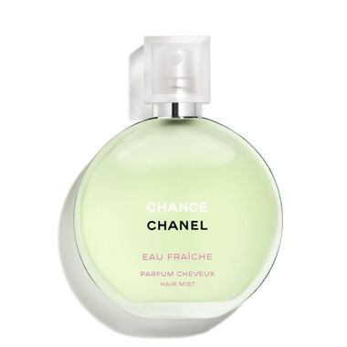 faces chance eau fra che