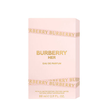 faces هير بيتالز إصدار محدود