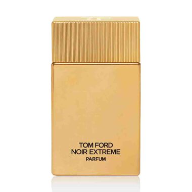 faces توم فورد نوار اكستريم