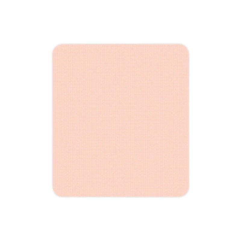 make up for ever artist color shadow m530