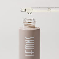 faces سيروم الريتينويد