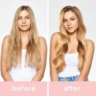 Volumizing Styling Spray faces volumizing styling spray