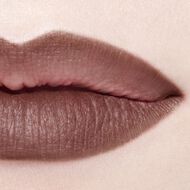 faces le crayon l vres