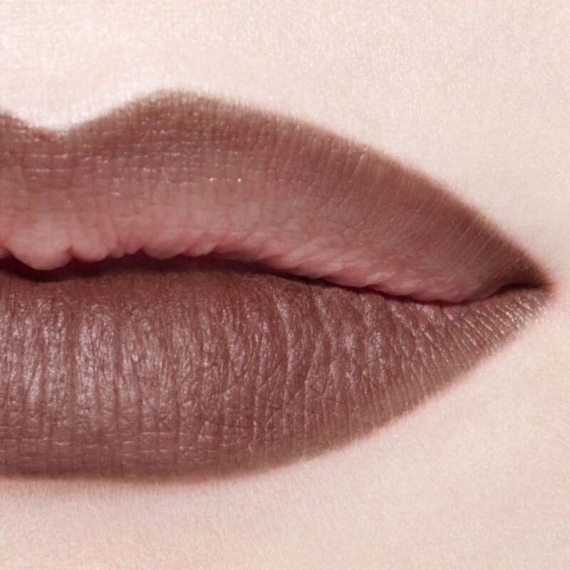 chanel le crayon levres