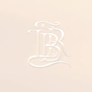 faces بلسم الشفاه لو بوم قابل لإعادة الملء