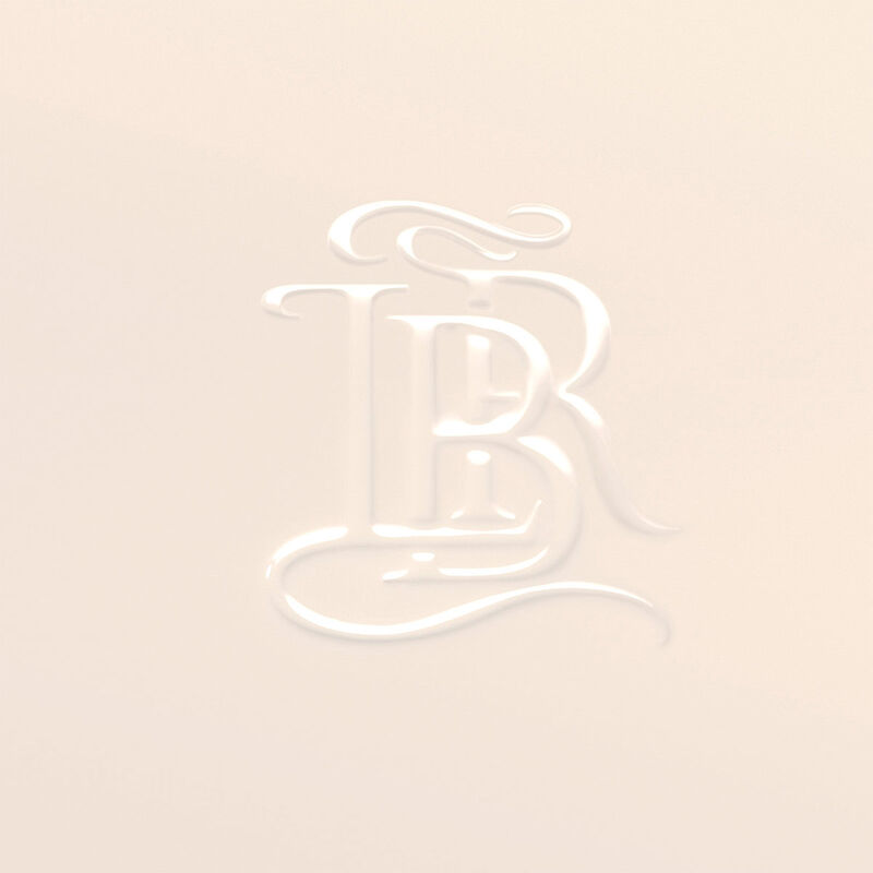 لا بوش روج، باريس بلسم الشفاه لو بوم قابل لإعادة الملء