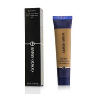 faces face fabric foundation