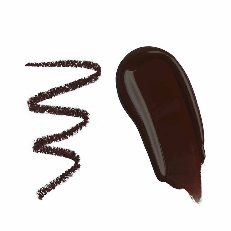 ريفلوشن مجموعة تكبير الشفاة