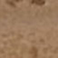 faces gimme brow volumizing pencil