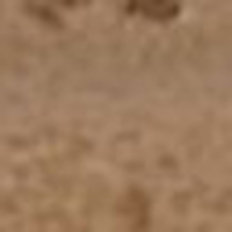 benefit gimme brow volumizing pencil