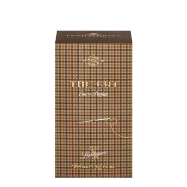 faces pen the cut edp 100ml
