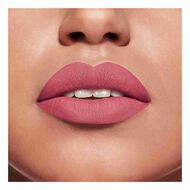 faces rouge velvet hyppink chic lip kit