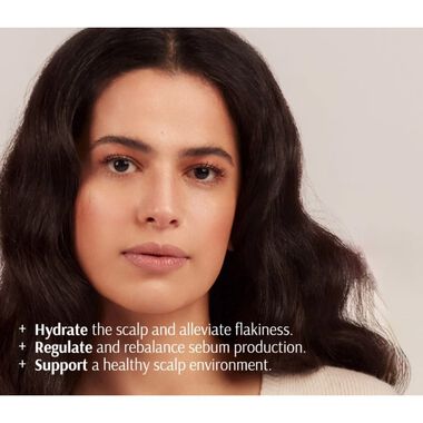 faces سيروم ديتوكس لفروة الرأس بالصبار والأعشاب البحرية الحمراء