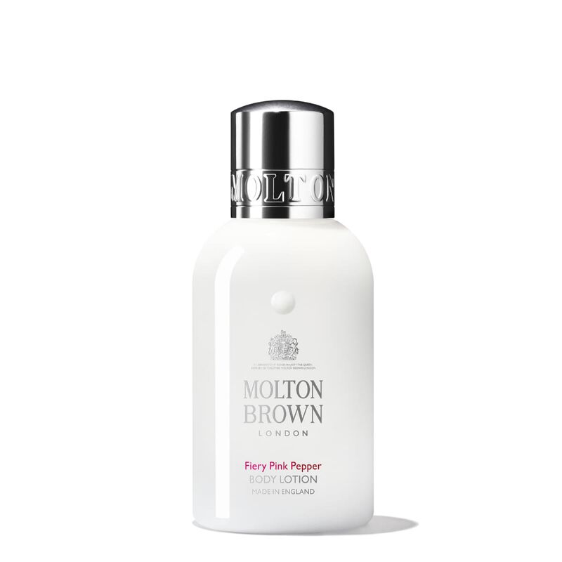 molton brown fiery pink pepper