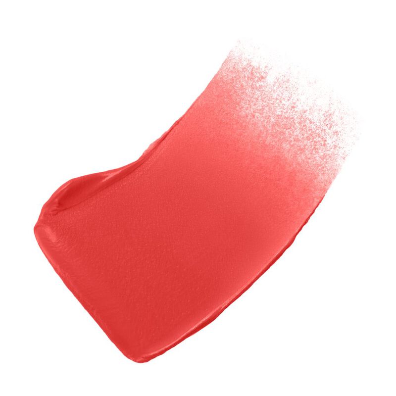 chanel rouge allure liquid powder