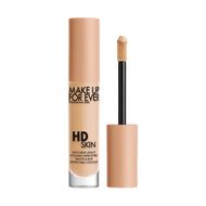 faces hd skin concealer