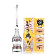 faces ka brow  eyebrow cream gel color