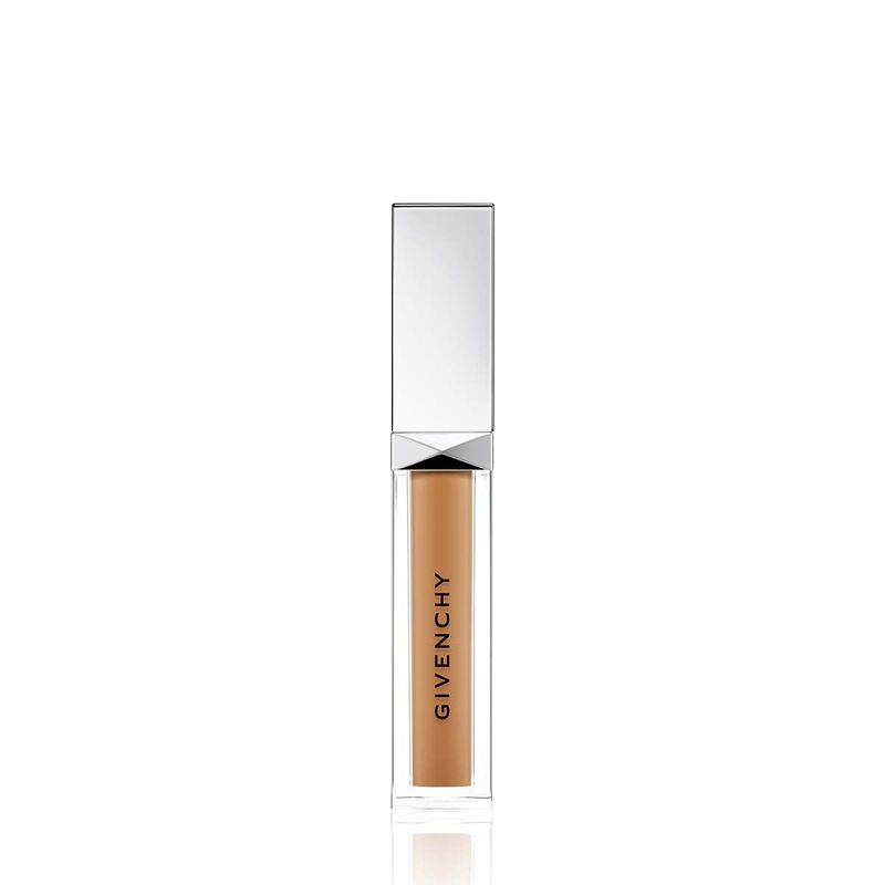 givenchy teint couture everwear concealer