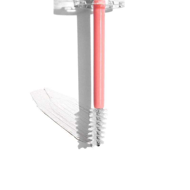 katia vitamin e mascara