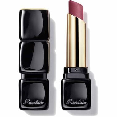 KissKiss Tender Matte faces kisskiss tender matte