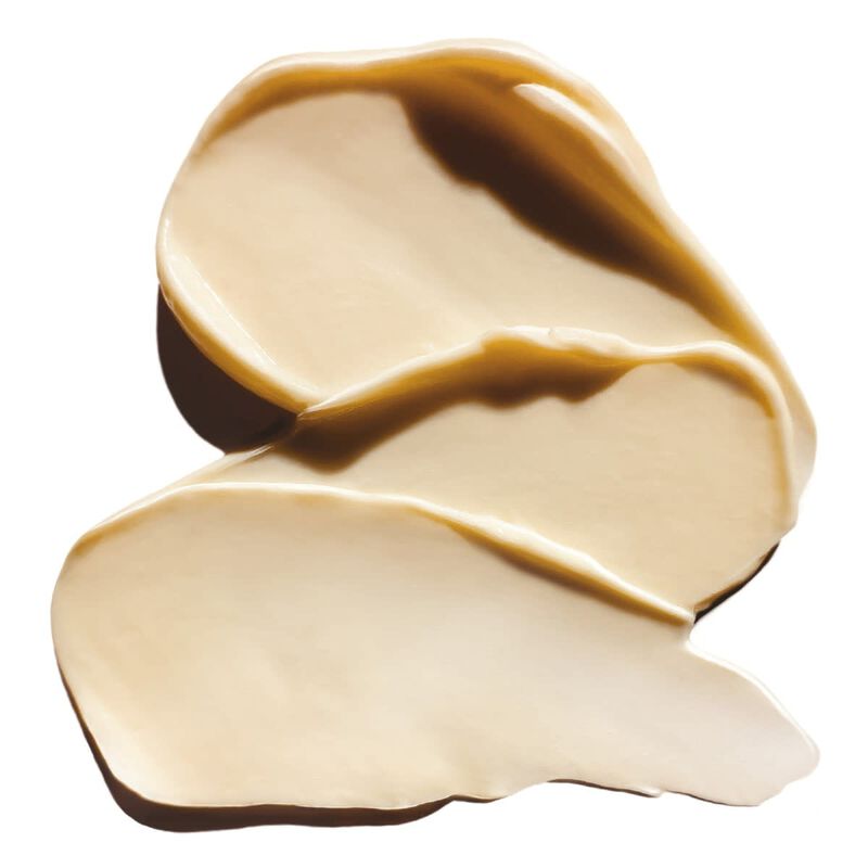 loreal professionnel absolut repair mask