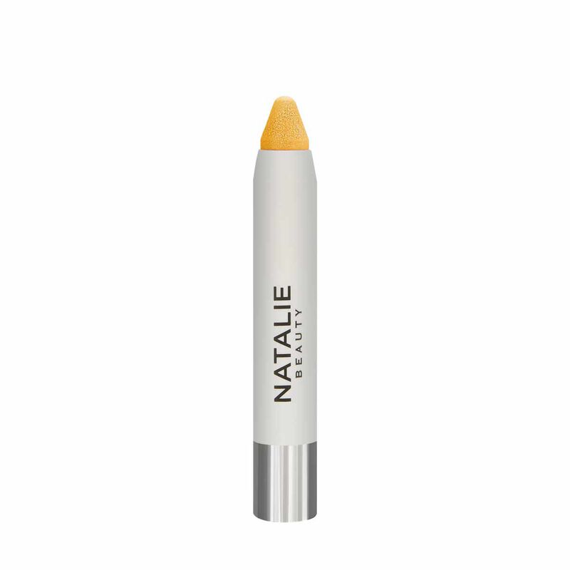 natalie beauty syrup spark stick
