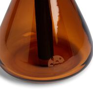 faces موزع عطر حرفي هايڤن