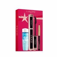 faces lash id le mascara holiday set limited edition