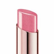 أحمر الشفاه L’Absolu Mademoiselle Shine faces أحمر الشفاه l absolu mademoiselle shine