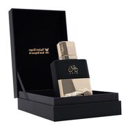 عطر عبق faces عطر عبق