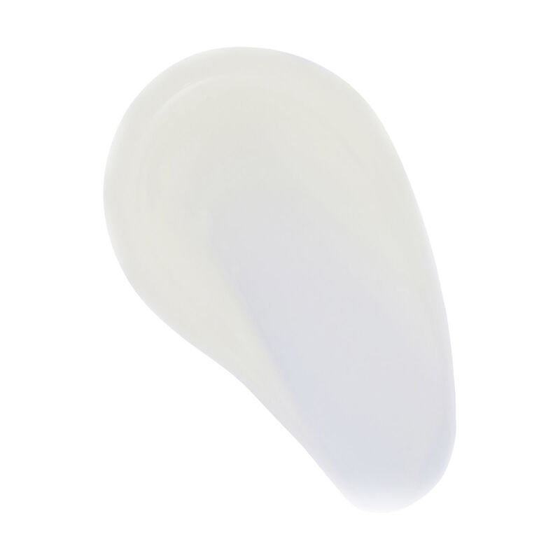 ريفلوشن سالي هيوز جل مرطب