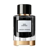 عطر آيريس إمباير faces عطر آيريس إمباير