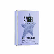 faces angel elixir spray