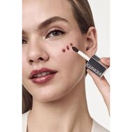 faces بوب زيت الشفاه والخدود