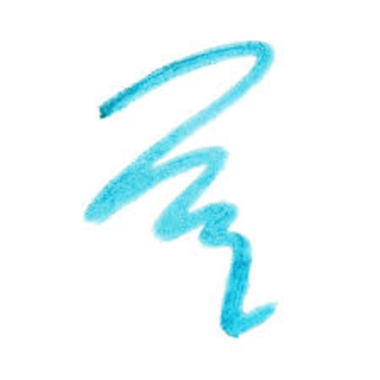 faces ستاي أل داي آرت ستيكس جرافيك لاينر